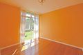 Property photo of 2/35 Illuka Crescent Mount Waverley VIC 3149