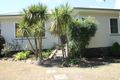 Property photo of 191 Logan Street Tenterfield NSW 2372