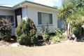 Property photo of 191 Logan Street Tenterfield NSW 2372
