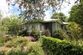 Property photo of 191 Logan Street Tenterfield NSW 2372