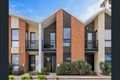 Property photo of 25 Havenlea Lane Cairnlea VIC 3023