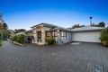 Property photo of 4A Fifeshire Avenue St Georges SA 5064