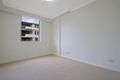 Property photo of 372/3 Bechert Road Chiswick NSW 2046
