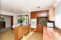 Property photo of 70 Groom Place Hughes ACT 2605