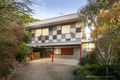 Property photo of 14 Carnsworth Avenue Kew VIC 3101