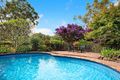 Property photo of 16 Hibiscus Avenue North Avoca NSW 2260