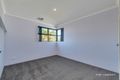Property photo of 44 Masthead Close Jindalee WA 6036