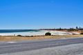 Property photo of 18 Minnie Terrace Port Hughes SA 5558