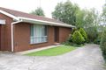 Property photo of 4/168 Church Street Hamlyn Heights VIC 3215