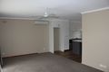 Property photo of 4/168 Church Street Hamlyn Heights VIC 3215