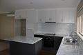 Property photo of 4/168 Church Street Hamlyn Heights VIC 3215