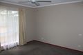 Property photo of 4/168 Church Street Hamlyn Heights VIC 3215