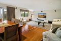 Property photo of 95 Bellevue Street Cammeray NSW 2062
