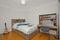 Property photo of 57 Hellfire Drive Darch WA 6065