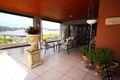 Property photo of 18 McLachlan Avenue Mudgeeraba QLD 4213