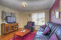 Property photo of 16 Parsons Street Ashcroft NSW 2168