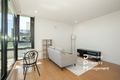 Property photo of 307/712 Station Street Box Hill VIC 3128