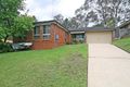 Property photo of 28 Watson Drive Penrith NSW 2750