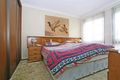 Property photo of 28 Watson Drive Penrith NSW 2750