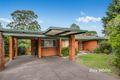 Property photo of 1 Huxley Drive Winston Hills NSW 2153