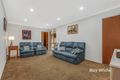 Property photo of 1 Huxley Drive Winston Hills NSW 2153