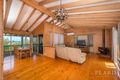 Property photo of 5 Seaview Place Quinns Rocks WA 6030