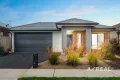 Property photo of 8 Bolero Way Junction Village VIC 3977