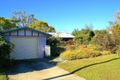 Property photo of 72 Warneton Road Aldavilla NSW 2440