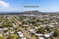 Property photo of 17 Arthur Street Aitkenvale QLD 4814