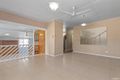 Property photo of 17 Arthur Street Aitkenvale QLD 4814