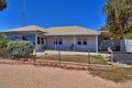 Property photo of 18 Minnie Terrace Port Hughes SA 5558