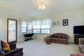 Property photo of 18 Minnie Terrace Port Hughes SA 5558