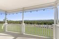 Property photo of 26 Deedes Crescent Bushland Beach QLD 4818
