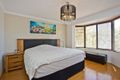 Property photo of 57 Hellfire Drive Darch WA 6065