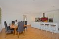 Property photo of 57 Hellfire Drive Darch WA 6065