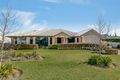Property photo of 7 Garvan Court Highfields QLD 4352