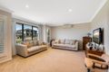 Property photo of 7 Garvan Court Highfields QLD 4352