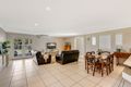 Property photo of 7 Garvan Court Highfields QLD 4352