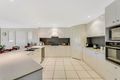 Property photo of 7 Garvan Court Highfields QLD 4352
