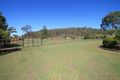 Property photo of 44 Timbergrove Road Elimbah QLD 4516