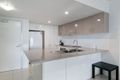 Property photo of 4/34 Emsworth Street Wynnum QLD 4178