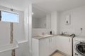 Property photo of 4/34 Emsworth Street Wynnum QLD 4178