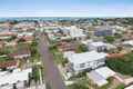 Property photo of 4/34 Emsworth Street Wynnum QLD 4178