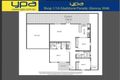 Property photo of 22A Bicknell Court Broadmeadows VIC 3047
