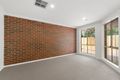 Property photo of 4/11 Grieve Street Macleod VIC 3085