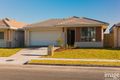 Property photo of 32 Minka Lane Ormeau QLD 4208