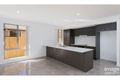Property photo of 32 Minka Lane Ormeau QLD 4208