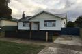 Property photo of 27 Speed Street Ararat VIC 3377