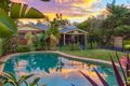 Property photo of 26 Lenora Avenue Davistown NSW 2251
