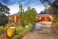 Property photo of 15 Milton Way Hurstbridge VIC 3099